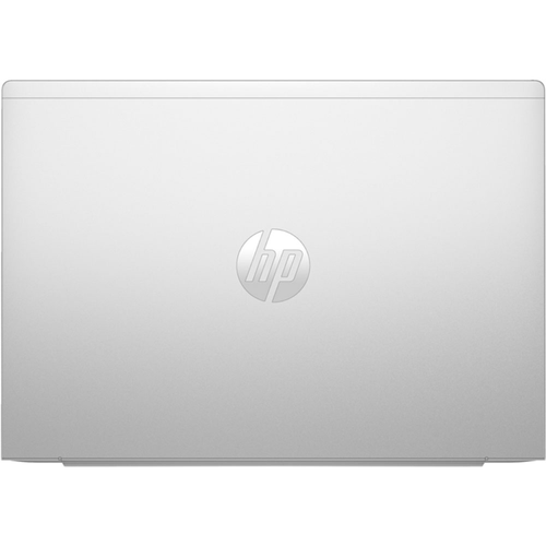 HP ProBook 460 G11 B2PH5ES Ultra 7 155U 16GB 512GB SSD 16 WUXGA FreeDOS