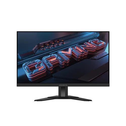 Gigabyte M27UA 27 3840x2160 UHD 160Hz 1ms HDMI DP Type-C HDR 400 FreeSync Premium IPS Gaming Monitr