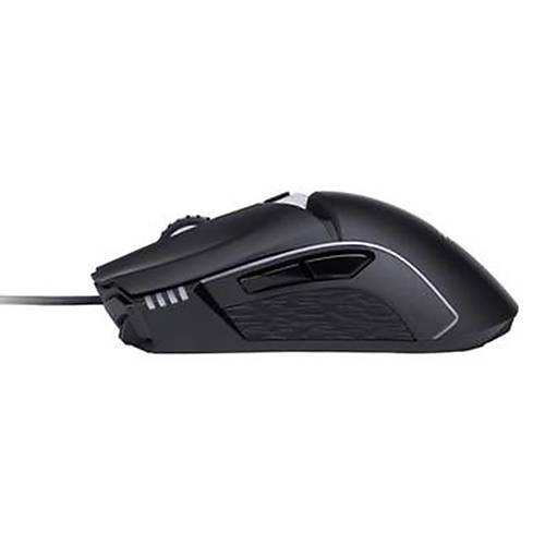 Gigabyte Aorus M5 Kablolu Oyuncu Mouse