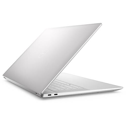 Dell XPS 16 9640 Ultra 7 155H 32GB 1TB SSD 6GB RTX4050 16.3 UHD+ Touch Windows 11 Pro XPS9640CTOV1WP