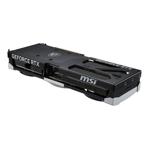 MSI GeForce RTX 5080 16G Ventus 3X Plus 16GB GDDR7 256bit DX12 PCIe 5.0 (3xDP 1xHDMI) Ekran Kart�