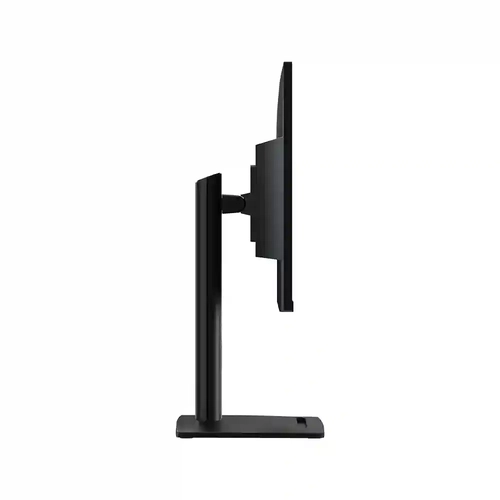 MSI PRO MP275PG 27 1920x1080 FHD 100Hz 1ms HDMI VGA DP Adaptive Sync IPS Monitr