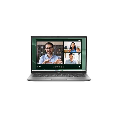 Dell Latitude 7450 Ultra 7 165U 32GB 512GB SSD 14 FHD+ Windows 11 Pro N008L745014EMEA-VP