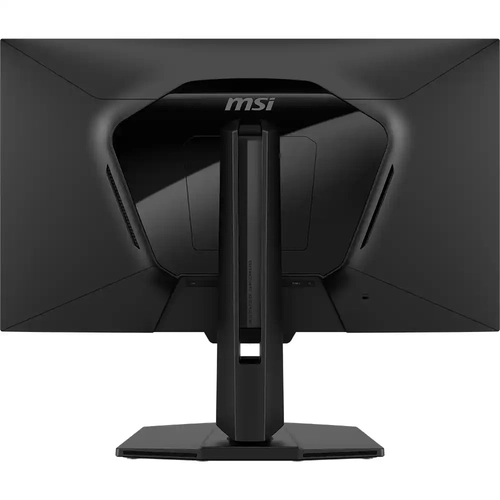 MSI MAG 274UPDF E16M 27 3840x2160 UHD 160Hz 0.5ms HDMI DP Type-C HDR 1000 Adaptive Sync Mini Led Gaming Monitr