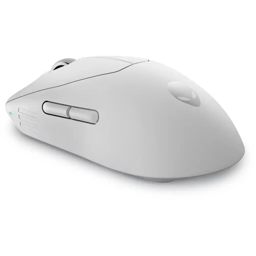 Dell Alienware Pro Gaming Mouse Beyaz 545-BBFN