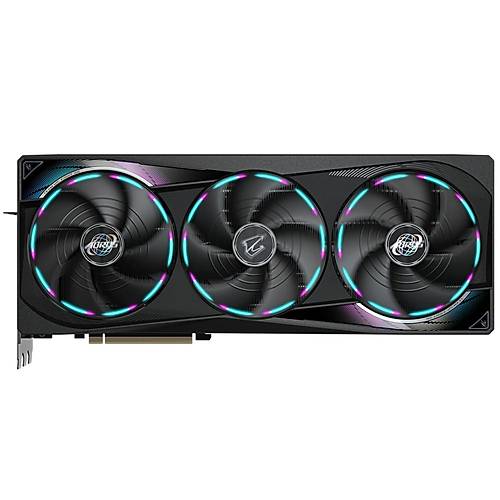 Gigabyte Aorus GeForce RTX 5070 Ti Master 16GB 256bit GDDR7 GV-N507TAORUS M-16GD