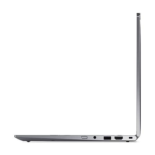 Lenovo ThinkPad X1 2in1 Gen 9 21KE002NTX Ultra 7 155U 32GB 1TB SSD 14 Touch 120Hz Windows 11 Pro