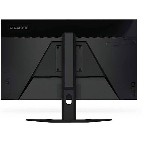 Gigabyte G27Q 27 2560x1440 144Hz 1ms HDMI DP HDR 400 IPS Gaming Monitr