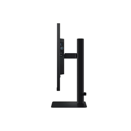 Samsung ViewFinity S6 S60UD 27 2560x1440 QHD 100Hz 5ms HDMI DP Type-C RJ45 HDR10 IPS Monit�r