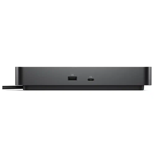 Dell Pro Dock 130W WD25 210-BRPX