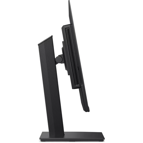 Dell Alienware AW2726DM 27 2560x1440 WQHD 240Hz 0.03 ms HDMI DP Adaptive Sync QD-OLED Gaming Monit�r