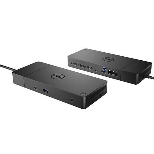 Dell Thunderbolt Dock WD19 180W 210-ARJF