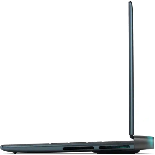 Dell Alienware 18 Area-51 AA18250 Ultra 9 275HX 32GB 4TB SSD 24GB RTX5090 175W 18 WQXGA 300Hz Windows 11 ngilizce Klavye