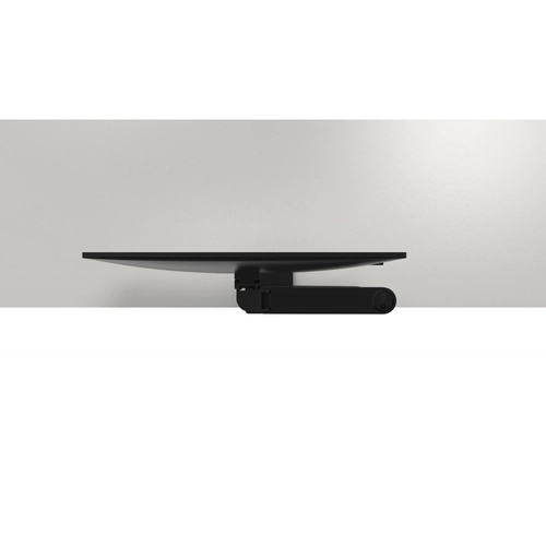 Dell Pro Tekli Monit�r Kolu MSA20