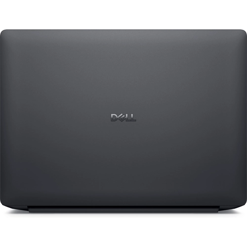 Dell Pro Max 16 Plus Ultra 9 285HX 32GB 1TB SSD 16GB RTX Pro 4000 Blackwell 16 FHD+ 120Hz Windows 11 Pro MB16250-3