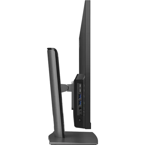 MSI Modern AM272P 1M-1264XTR Core 5 120U 16GB 512GB SSD 27 FHD FreeDOS