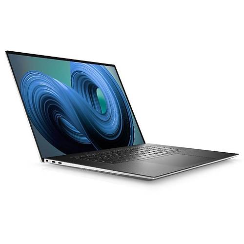 Dell XPS 17 9720 i7-12700H 32GB 512GB SSD 4GB RTX3050 17.3 FHD+ Windows 11 Pro XPS179720ADLP1100-32