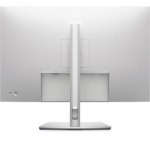 Dell U3023EE 30 2560 x 1600 60Hz 8ms HDMI DP Type-C IPS Monitr