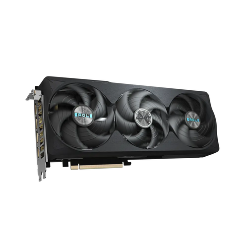 Gigabyte GeForce RTX 5070 Ti Eagle OC SFF 16GB 256bit GDDR7 GV-N507TEAGLE OC-16GD