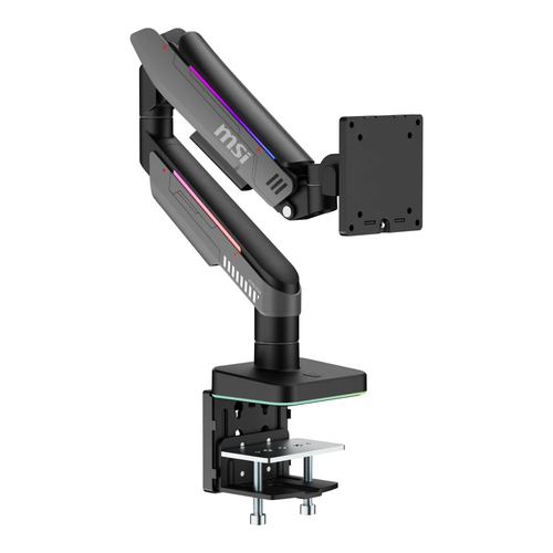 MSI MPG MT201RG RGB Monit�r Ask� Aparat�
