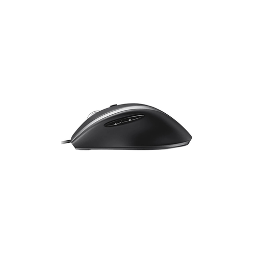 Logitech M500s Geli�mi� Kablolu Mouse 910-005784