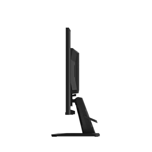 Gigabyte GS25F14 24.5 1920x1080 FHD 144Hz 1ms HDMI DP HDR10 FreeSync IPS Gaming Monit�r