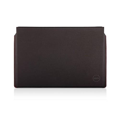 Dell Premier Sleeve XPS 13 Notebook Klf 460-BCCU