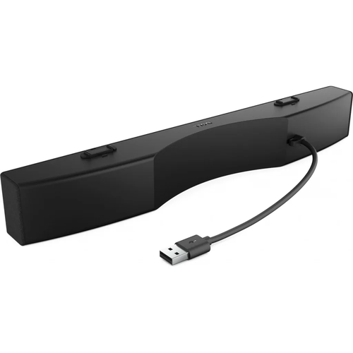 Dell Pro Premium Konferans Soundbar SB725