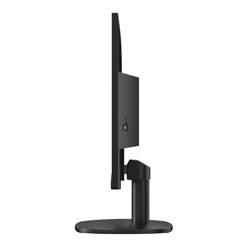 MSI PRO MP245V 23.8 1920x1080 100Hz 1ms HDMI VGA Led Monit�r