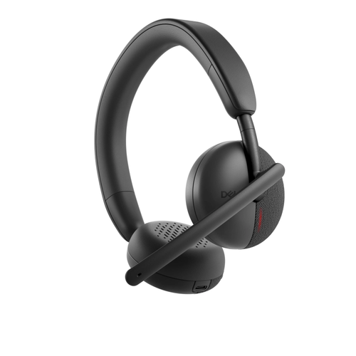 Dell Pro Kablosuz Bluetooth Kulakl�k WL3024
