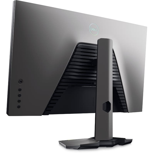 Dell G2723H 27 1920x1080 240Hz 1ms HDMI DP Fast IPS Gaming Monit�r