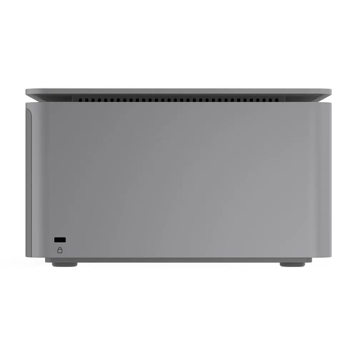 Lenovo ThinkCentre Neo Ultra 12W1001XTR i9-14900 32GB 1TB SSD 8GB RTX4060 Windows 11 Pro