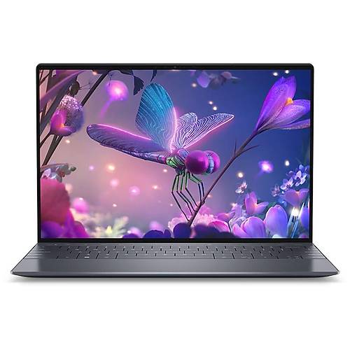 Dell XPS 9320 Plus i7-1360P 16GB 1TB SSD 13.4 FHD+ Touch Windows 11 Pro XPS9320161FTWP