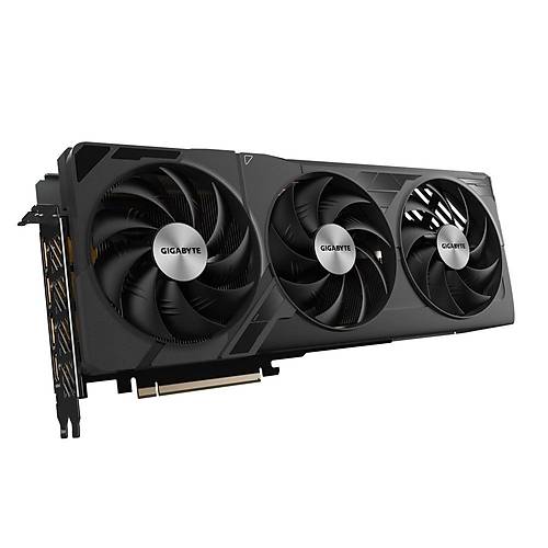 Gigabyte GeForce RTX 4080 Super Windforce V2 16G 16GB 256Bit GDDR6X GV-N408SWF3V2-16GD