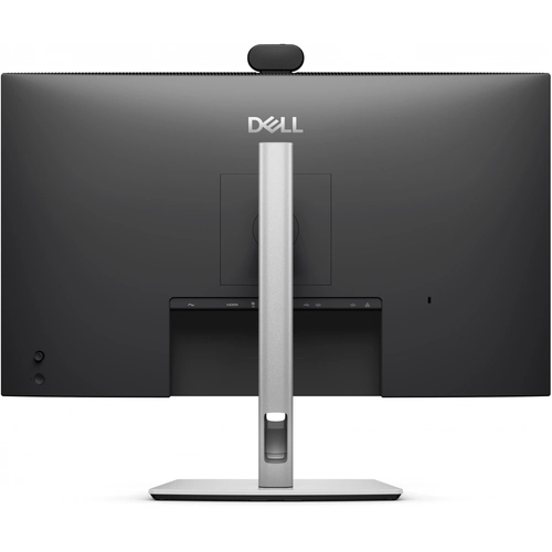 Dell Pro P 27 P2726DEB 2560x1440 QHD 100Hz 8ms HDMI DP Type-C HDR10 Lcd Monit�r
