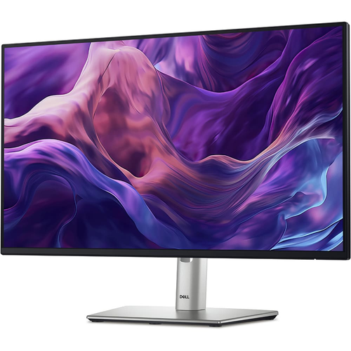 Dell Pro 24 Plus P2425H 23.8 1920x1080 100Hz 8ms HDMI VGA DP Type-C IPS Monit�r