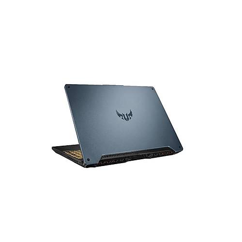 ASUS TUF Gaming A15 FA506NCR-HN113 Ryzen 7 7435HS 8GB 512GB SSD 4GB RTX3050 15.6 FHD 144Hz FreeDOS