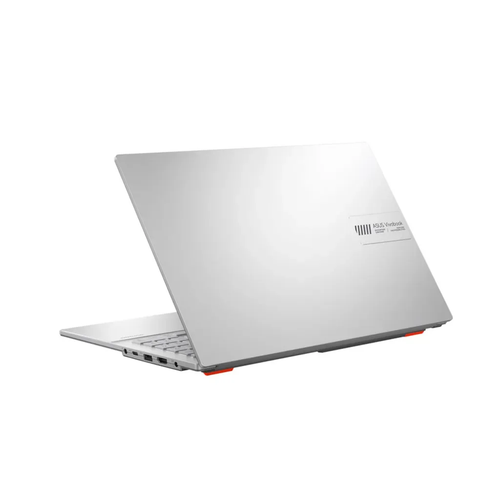 ASUS Vivobook Go 15 E1504TA-BQ265W Intel N150 8GB 256GB SSD 15.6 FHD Windows 11