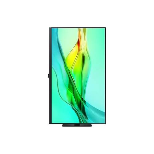 Samsung ViewFinity S6 S60UD 32 2560x1440 QHD 100Hz 5ms HDMI DP Type-C RJ45 HDR10 IPS Monit�r