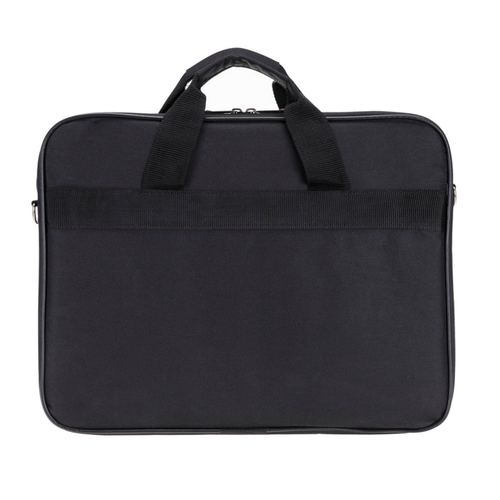 Plm 15.6 Notebook �antas� Siyah YF15