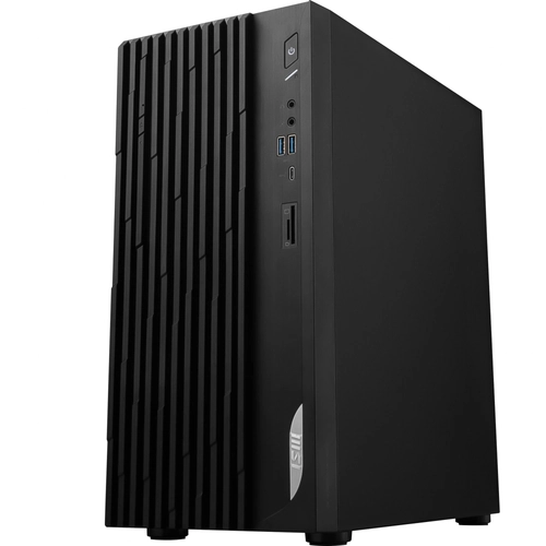 MSI PRO DP180 14A-878EU i5-14400 16GB 512GB SSD Windows 11 Home