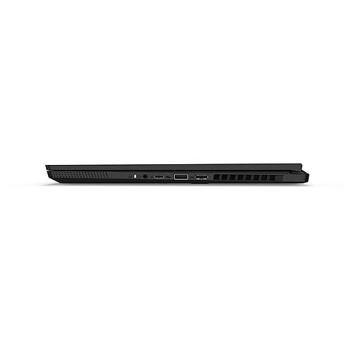 MSI Stealth A16 AI+ A3XWHG-062TR Ryzen AI 9 HX 370 32GB 2TB SSD 12GB RTX5070Ti 105W 16 QHD+ 240Hz Windows 10