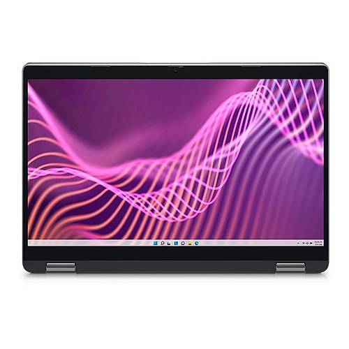 Dell Latitude 5340 2in1 i7-1365U 16GB 512GB SSD 13.3 FHD Touch Windows 11 Pro 534013EMEA-2IN1-VP