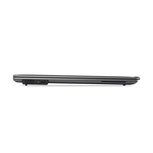 Lenovo ThinkPad X9-14 Gen 1 Aura Edition Ultra 7 258V 32GB 1TB SSD Intel Arc 14 OLED Touch 120Hz Windows 11 Pro 21QA001NTX
