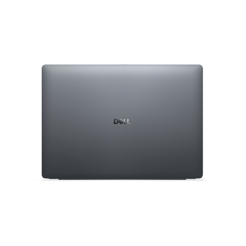 Dell Pro 13 Premium Ultra 7 268V 32GB 512GB SSD Intel Arc 13.3 QHD+ Touch Windows 11 Pro PA13250-BTO208