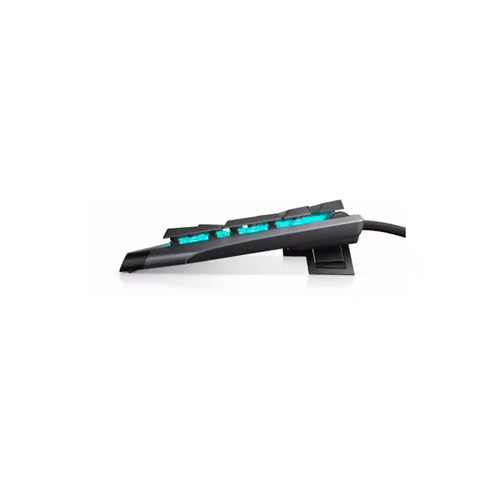 Dell Alienware AW510K D���k Profilli RGB Mekanik Gaming Klavye