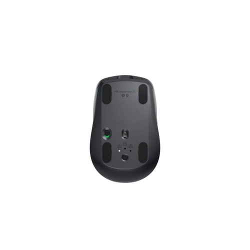 Logitech MX Anywhere 3S Kablosuz Mouse Siyah 910-006929