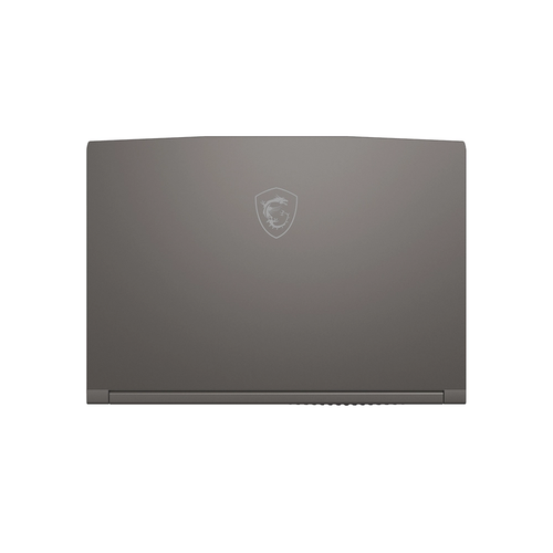 MSI Thin A15 B7VE-076XTR Ryzen 5 7535HS 16GB 512GB SSD 6GB RTX4050 15.6 FHD 144Hz FreeDOS