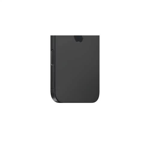 iPhone 16 Siyah 128GB Cep Telefonu