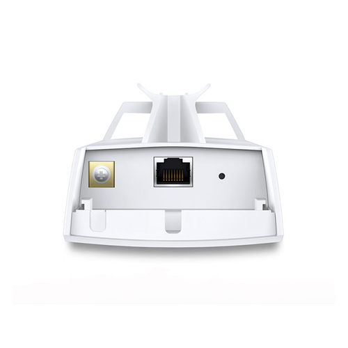 TP-Link CPE510 5GHz 300Mbps 13dBi D�� Mekan Access Point